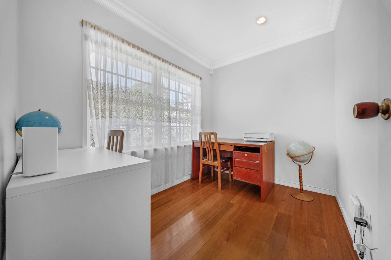 11 Melissa Place, Farm Cove, photo 12