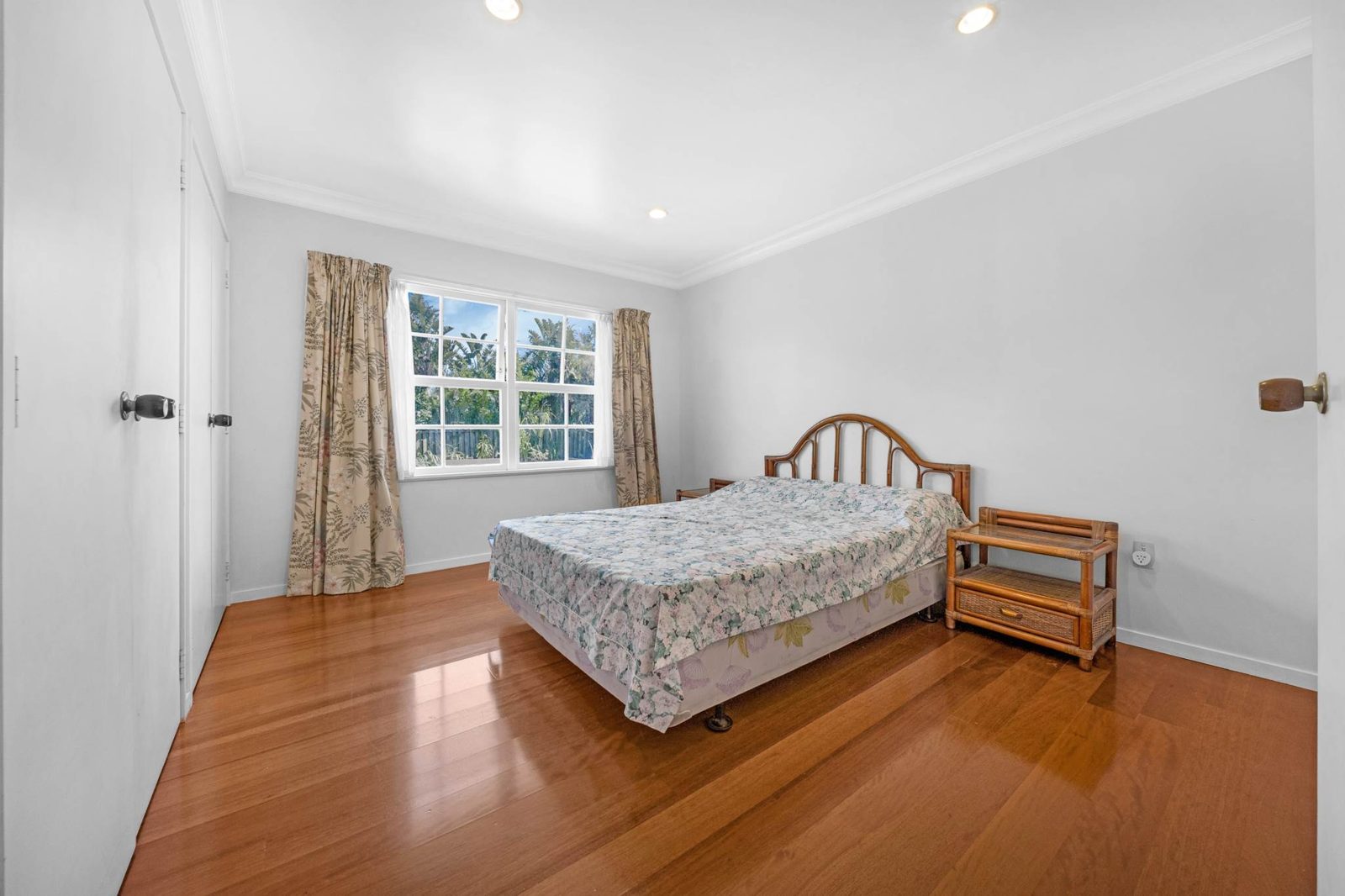 11 Melissa Place, Farm Cove, photo 13