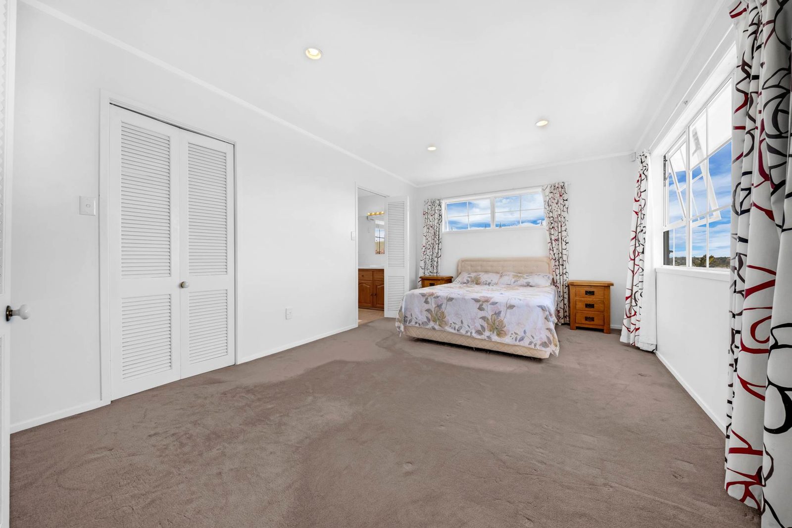 11 Melissa Place, Farm Cove, photo 14