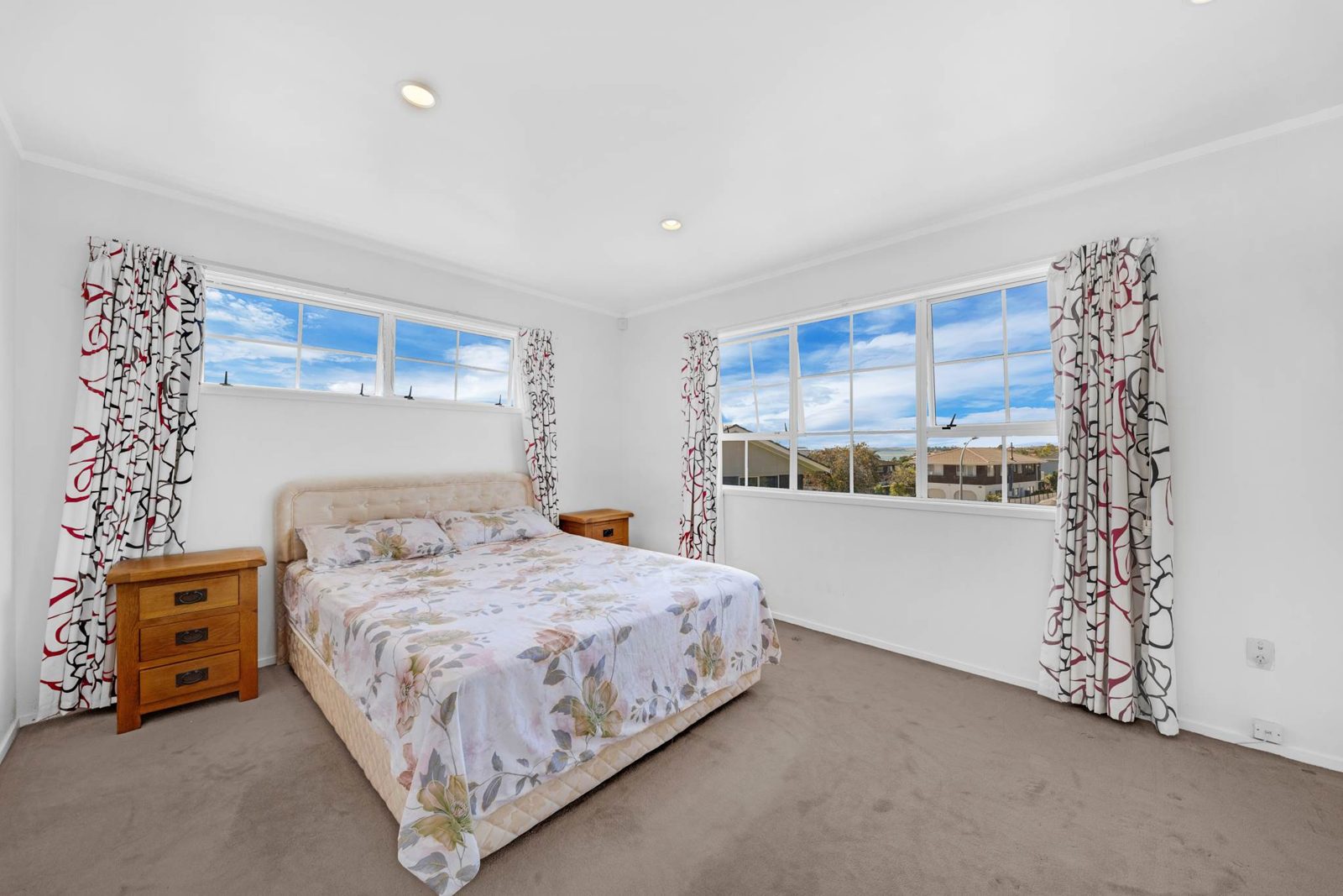 11 Melissa Place, Farm Cove, photo 15