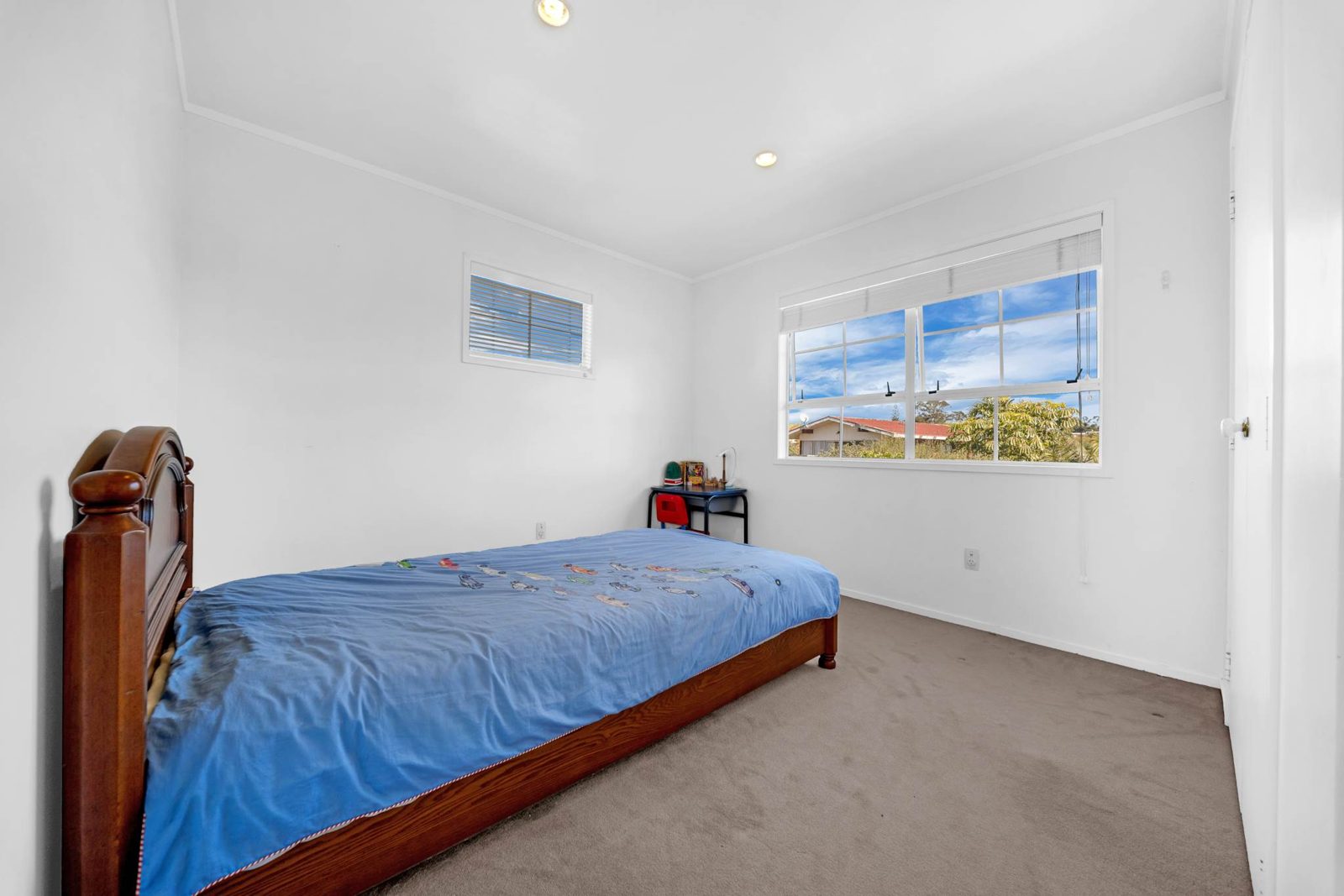 11 Melissa Place, Farm Cove, photo 16