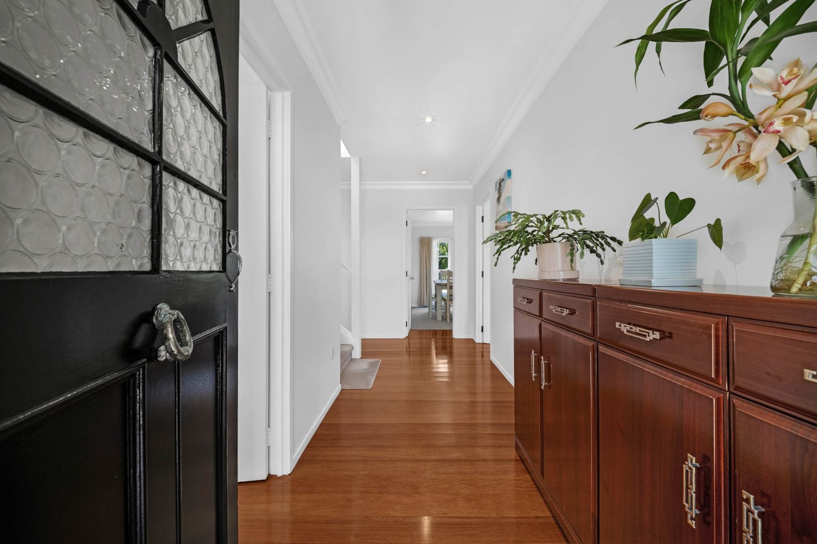 11 Melissa Place, Farm Cove, photo 17