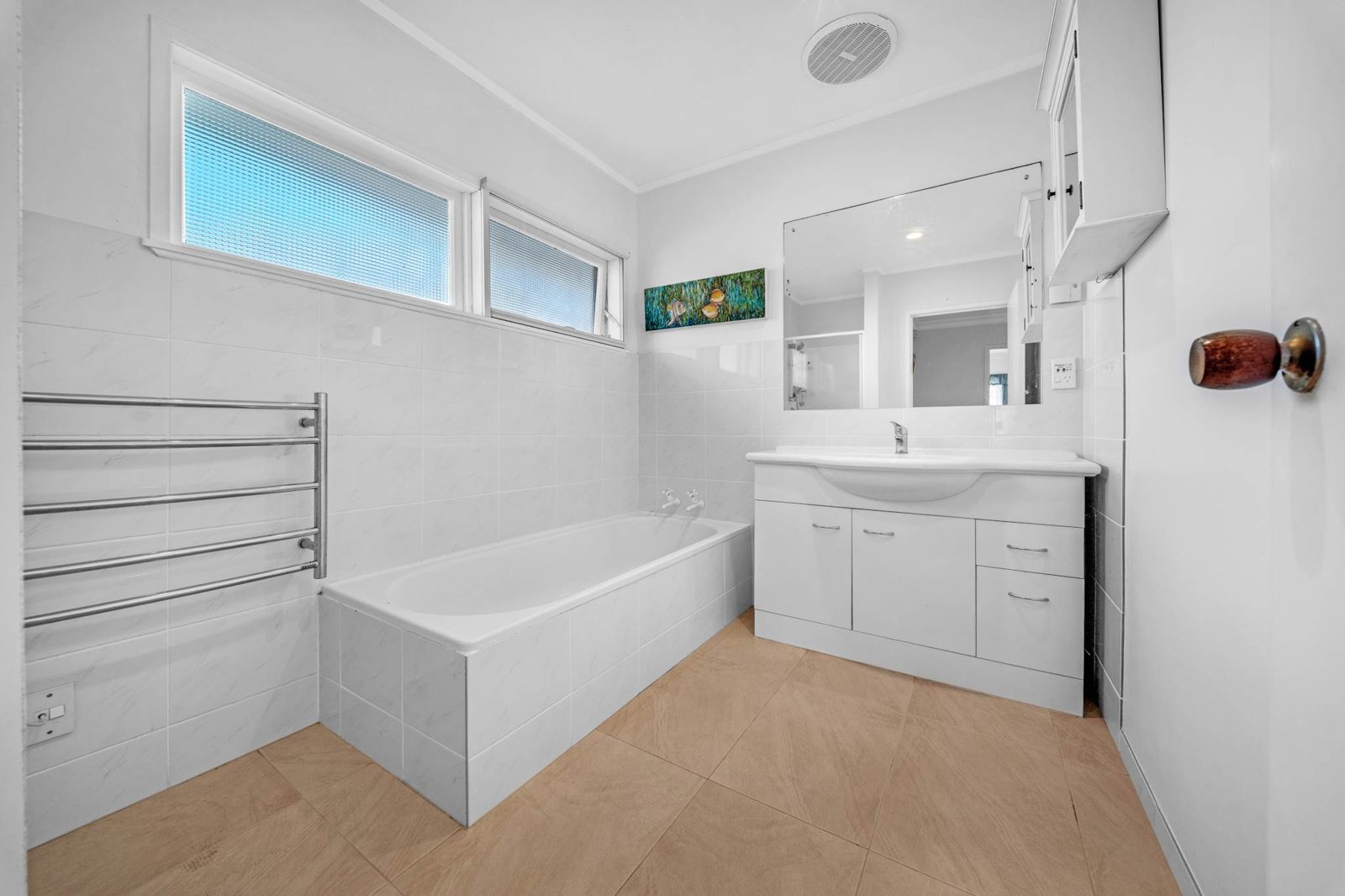 11 Melissa Place, Farm Cove, photo 18