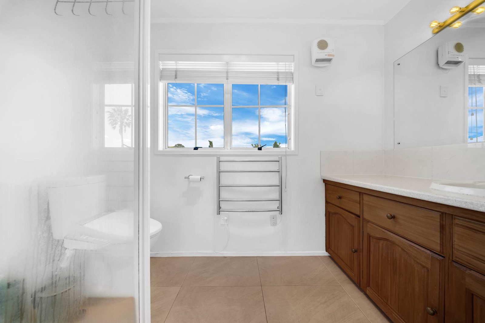 11 Melissa Place, Farm Cove, photo 19