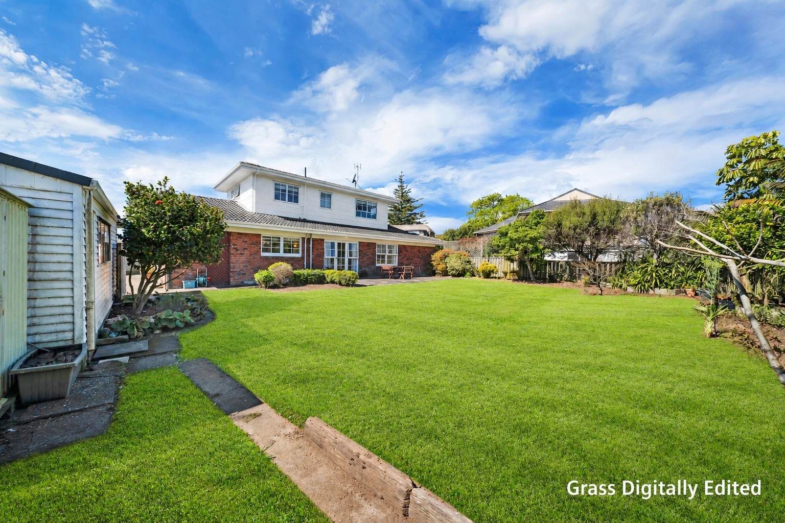 11 Melissa Place, Farm Cove, photo 20