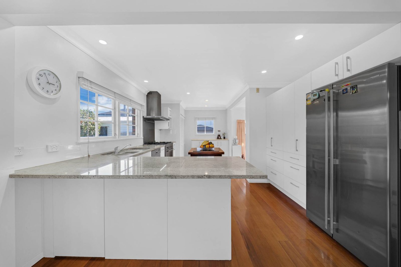 11 Melissa Place, Farm Cove, photo 4