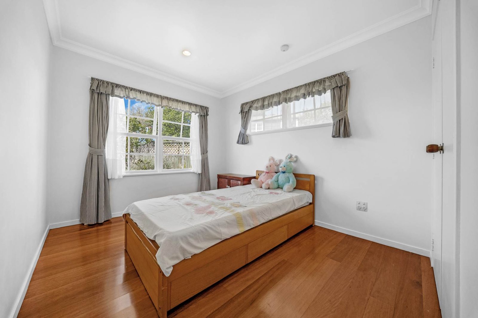 11 Melissa Place, Farm Cove, photo 5