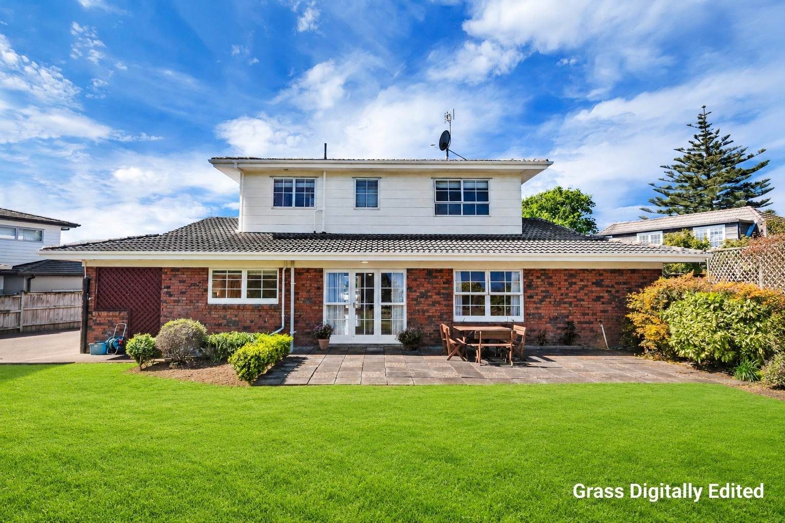 11 Melissa Place, Farm Cove, photo 6