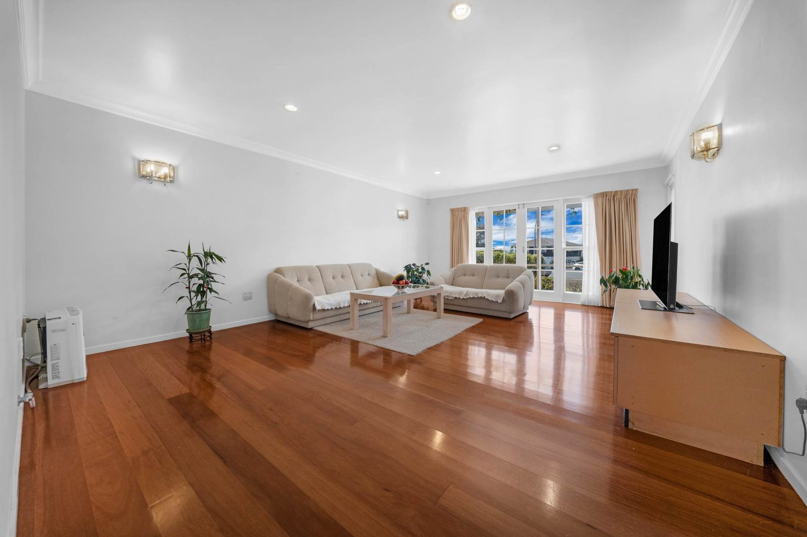 11 Melissa Place, Farm Cove, photo 7