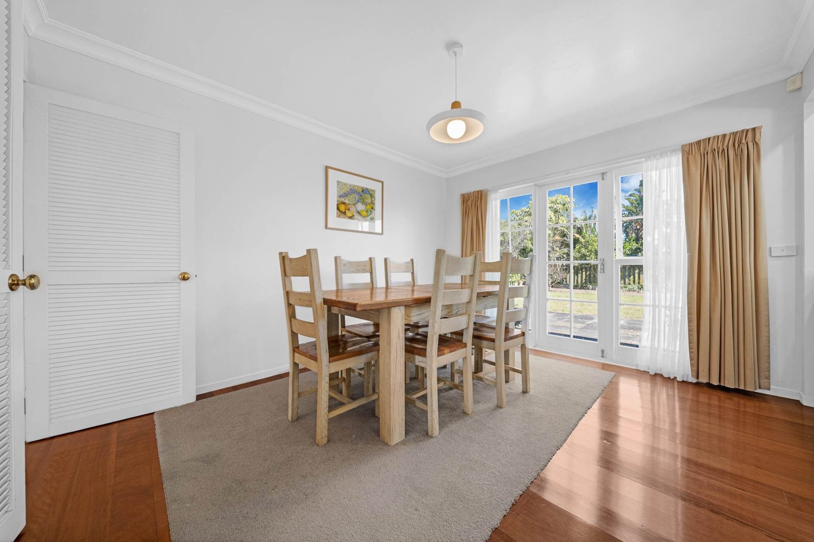 11 Melissa Place, Farm Cove, photo 8
