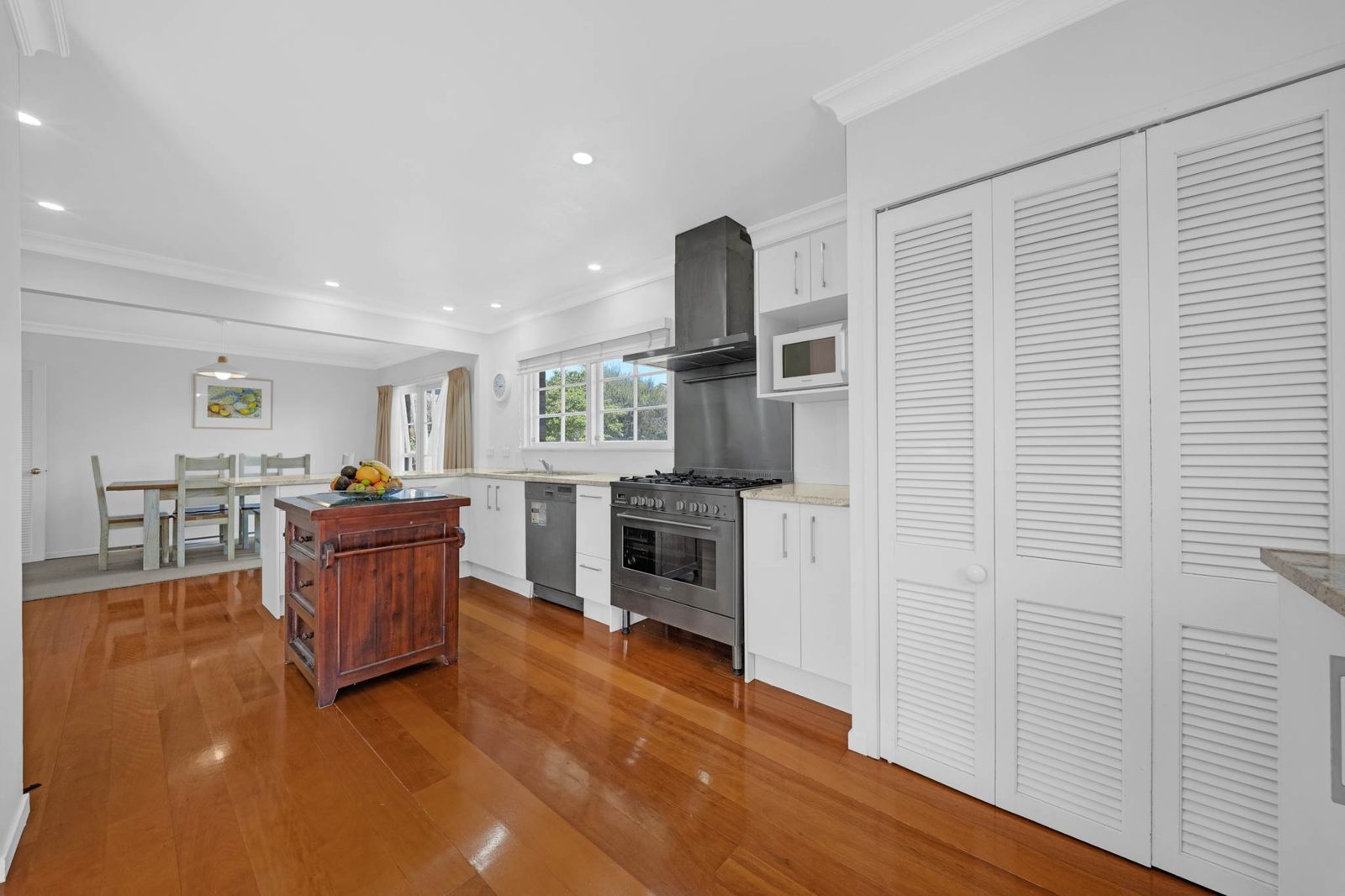 11 Melissa Place, Farm Cove, photo 10