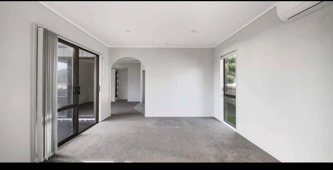 14 Landette Road, Manurewa, photo 2
