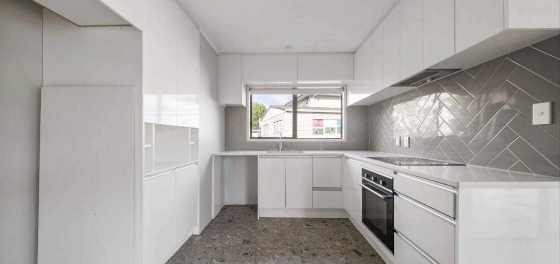 14 Landette Road, Manurewa, photo 3