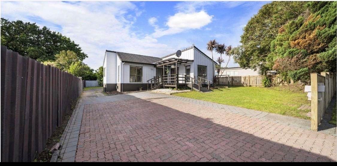 14 Landette Road, Manurewa, photo 4