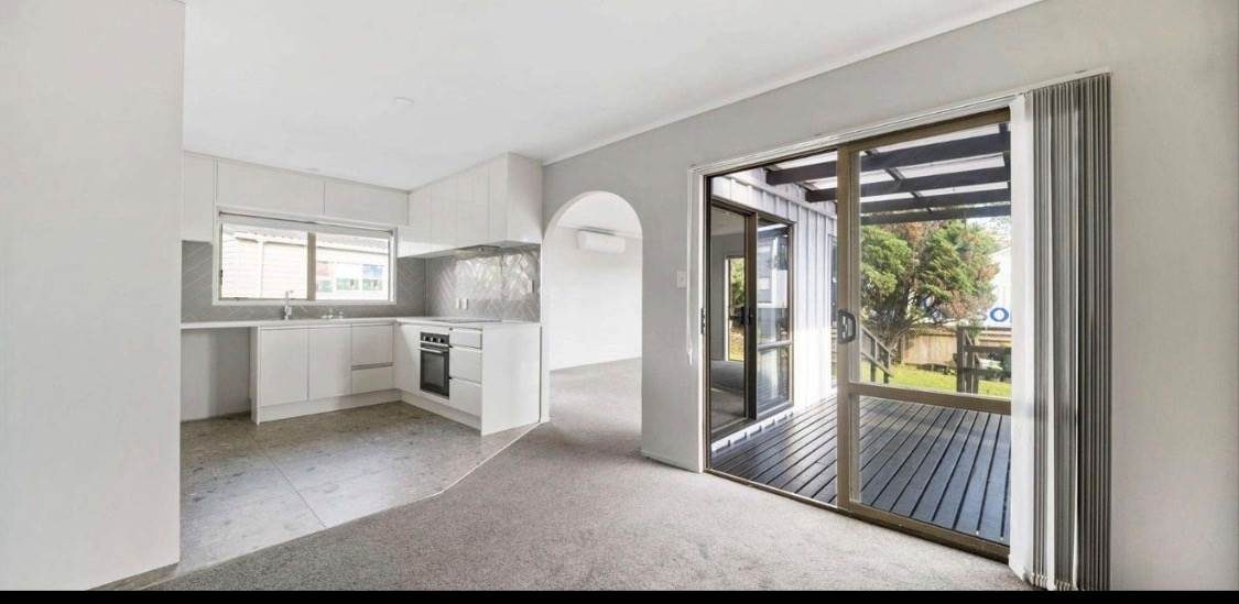 14 Landette Road, Manurewa, photo 5