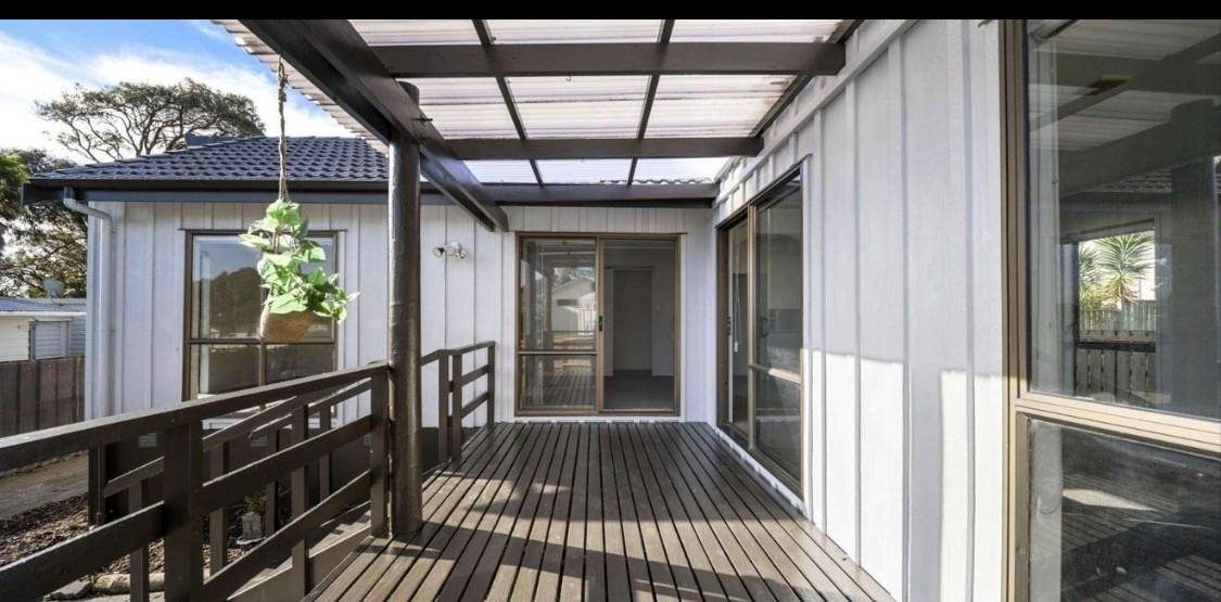 14 Landette Road, Manurewa, photo 6