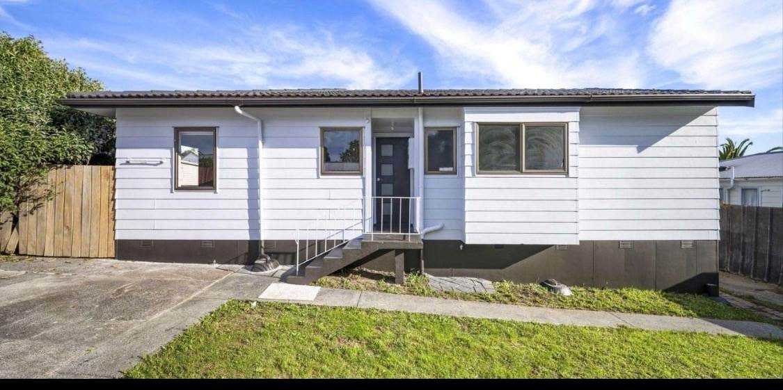 14 Landette Road, Manurewa, photo 7