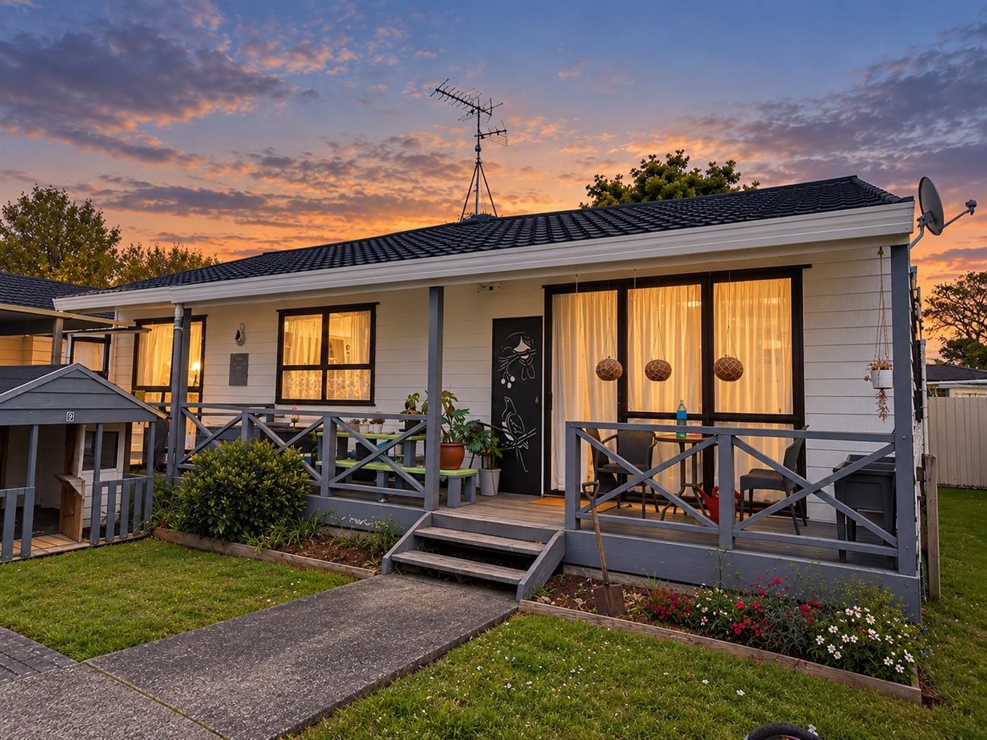 2/39 Station Road, Takanini, photo 1
