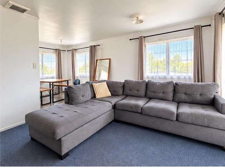 2/39 Station Road, Takanini, photo 2