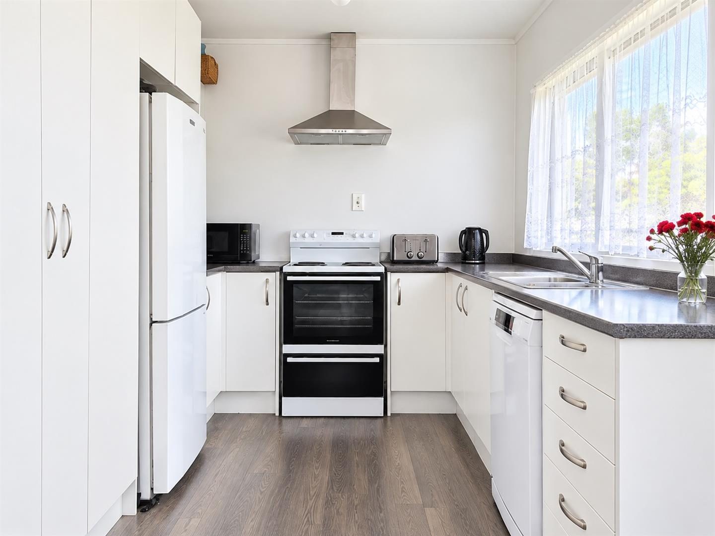 2/39 Station Road, Takanini, photo 3