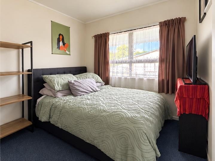 2/39 Station Road, Takanini, photo 4