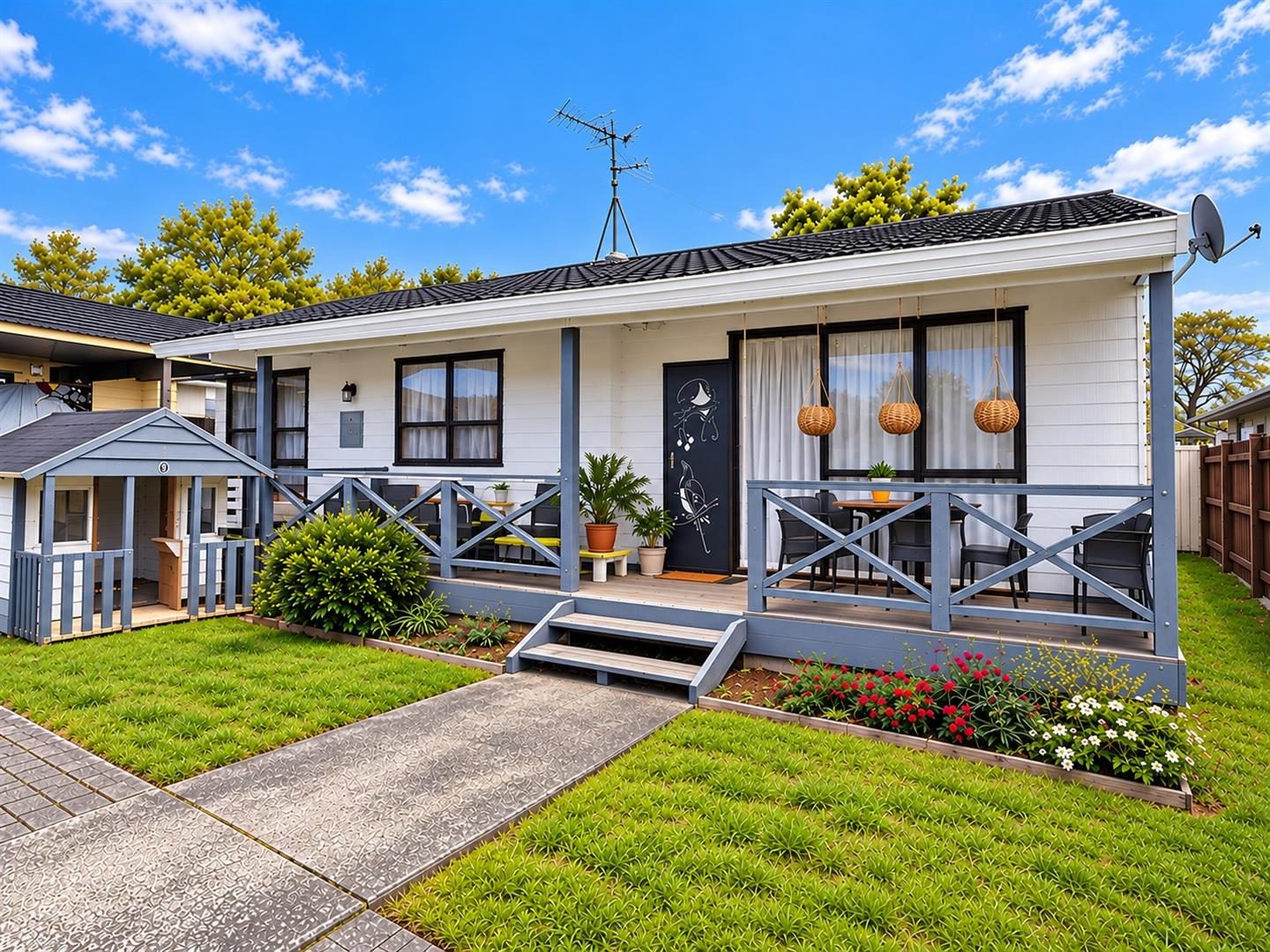 2/39 Station Road, Takanini, photo 5