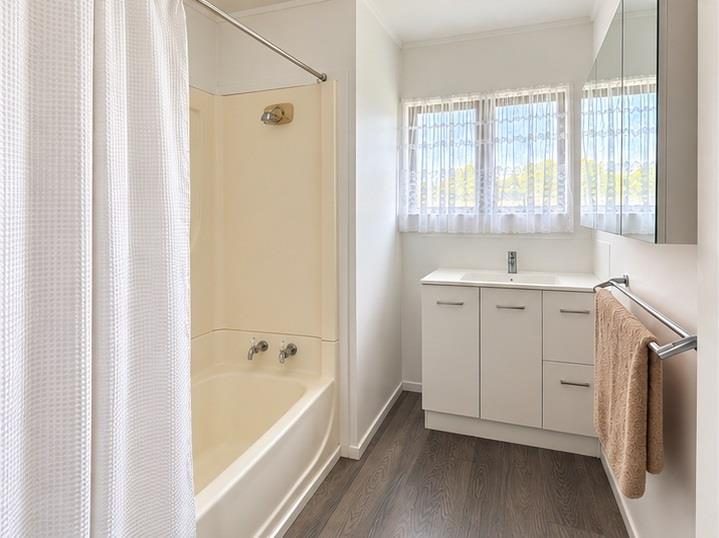 2/39 Station Road, Takanini, photo 6