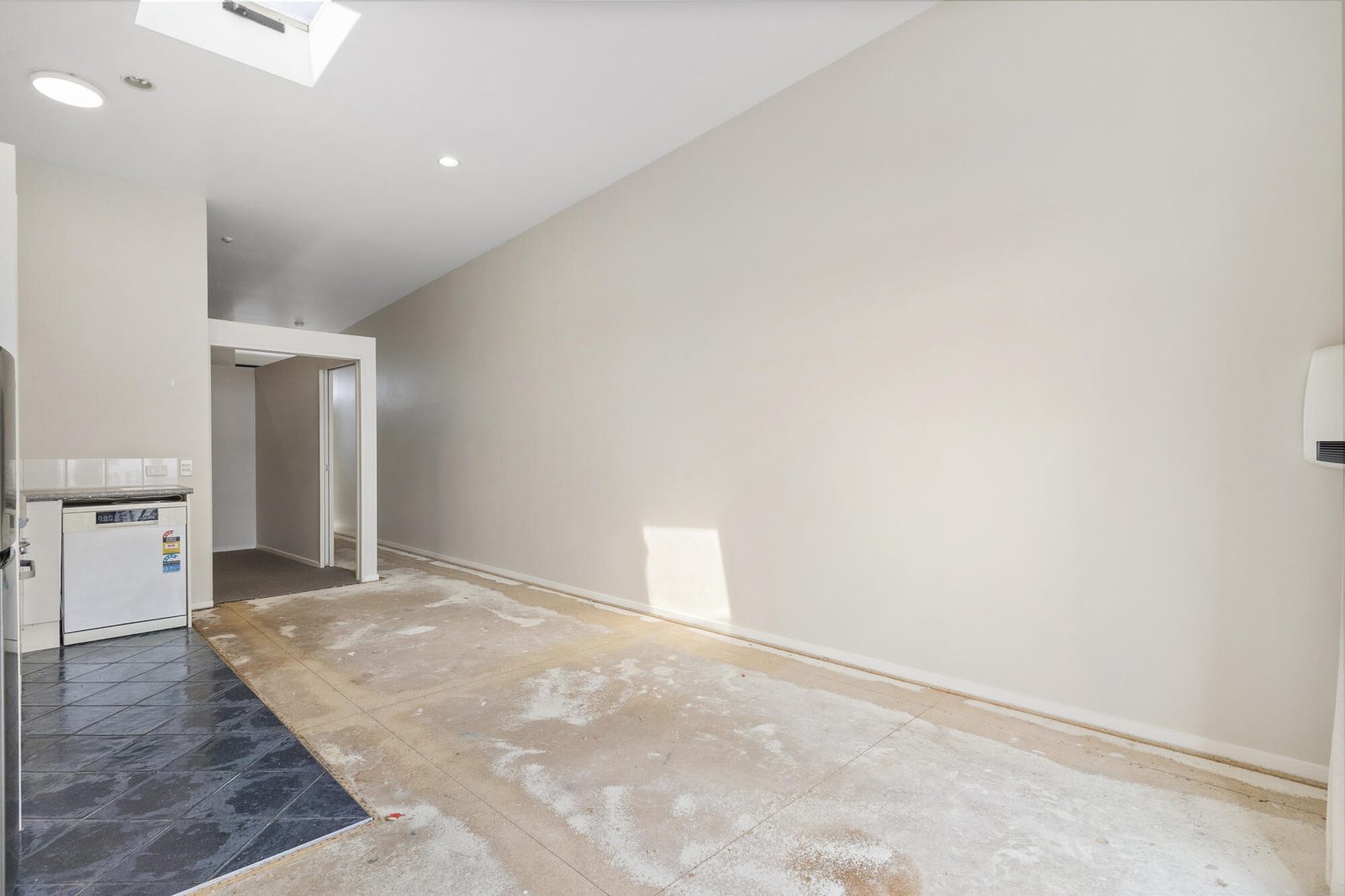 3A/6 Burgoyne Street, Grey Lynn, photo 11