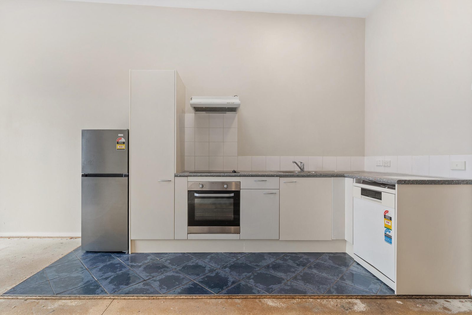 3A/6 Burgoyne Street, Grey Lynn, photo 12