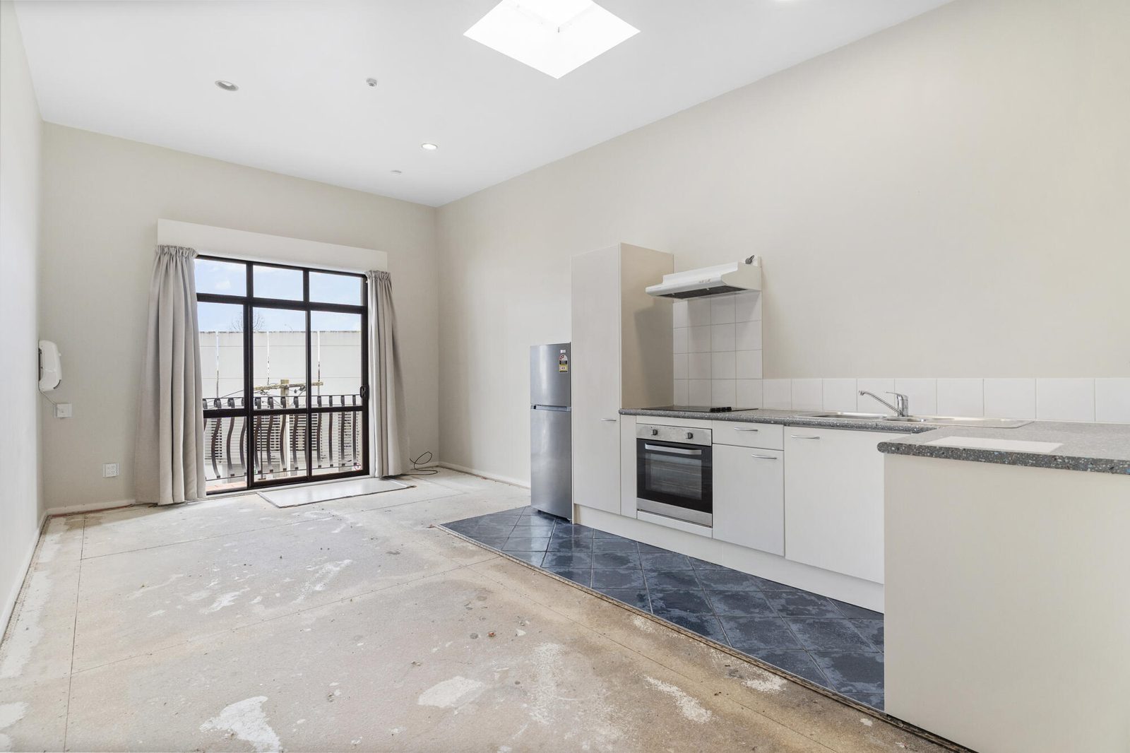 3A/6 Burgoyne Street, Grey Lynn, photo 13