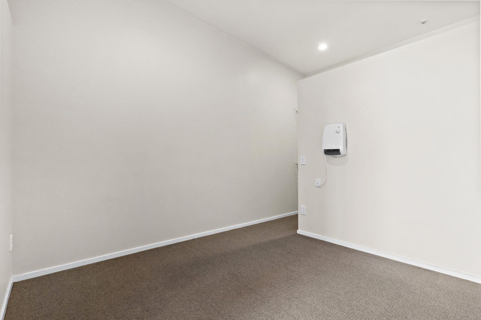 3A/6 Burgoyne Street, Grey Lynn, photo 15