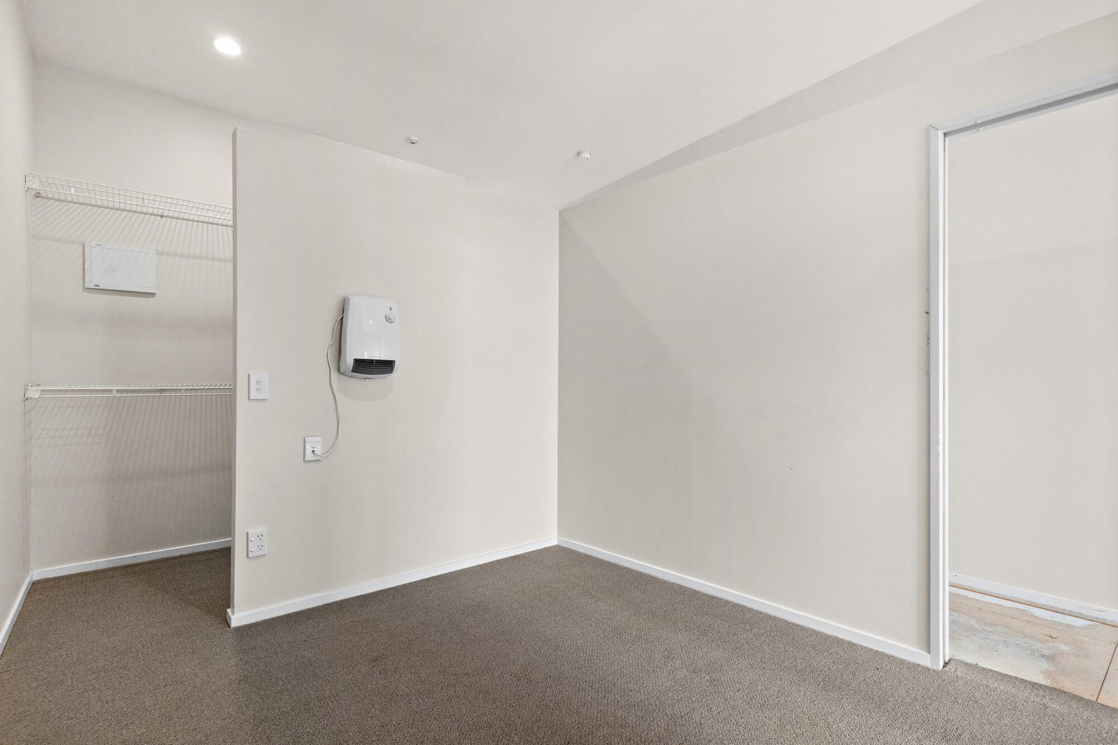 3A/6 Burgoyne Street, Grey Lynn, photo 16