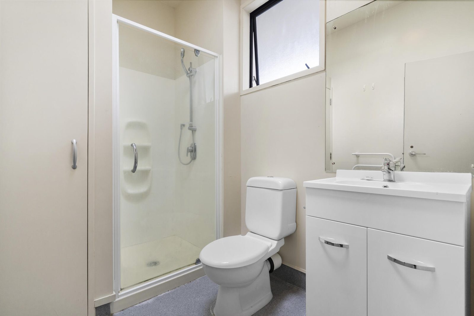 3A/6 Burgoyne Street, Grey Lynn, photo 17