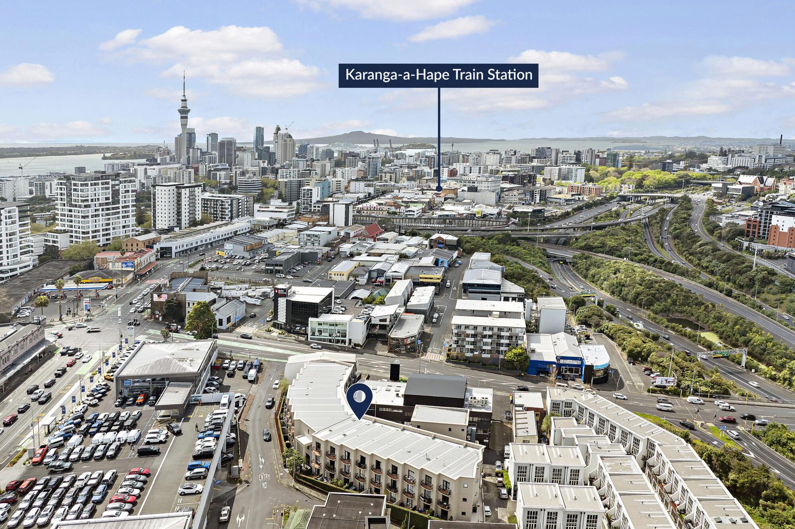 3A/6 Burgoyne Street, Grey Lynn, photo 20