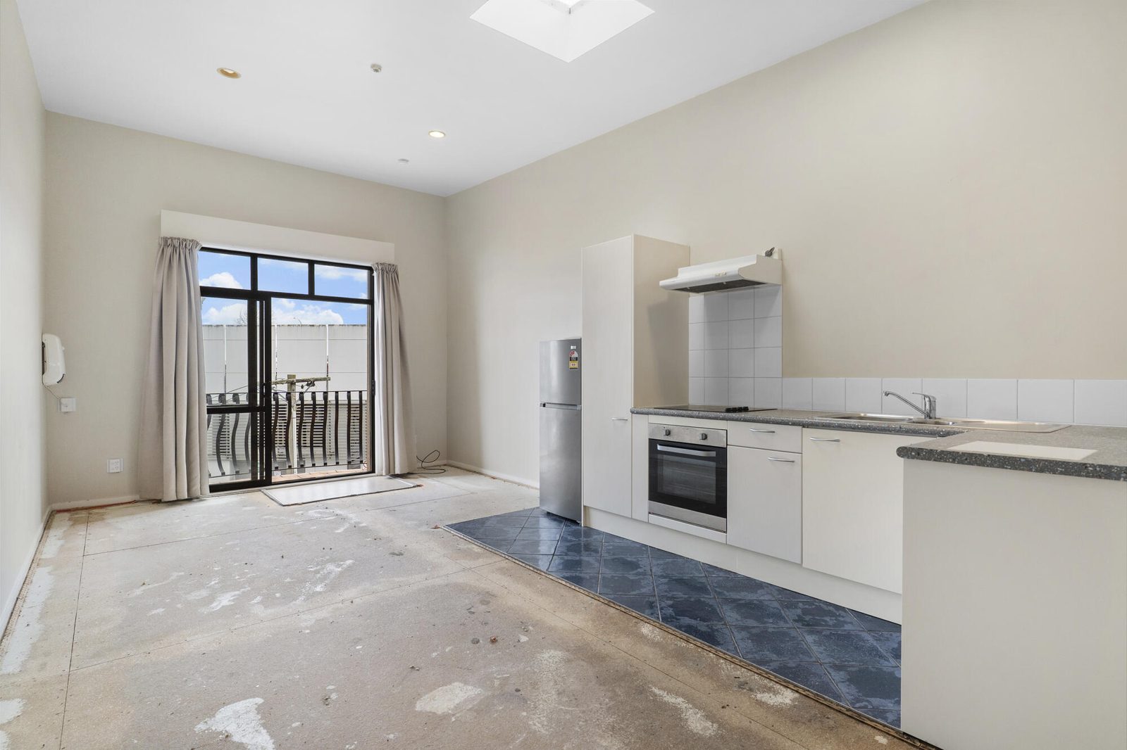 3A/6 Burgoyne Street, Grey Lynn, photo 3