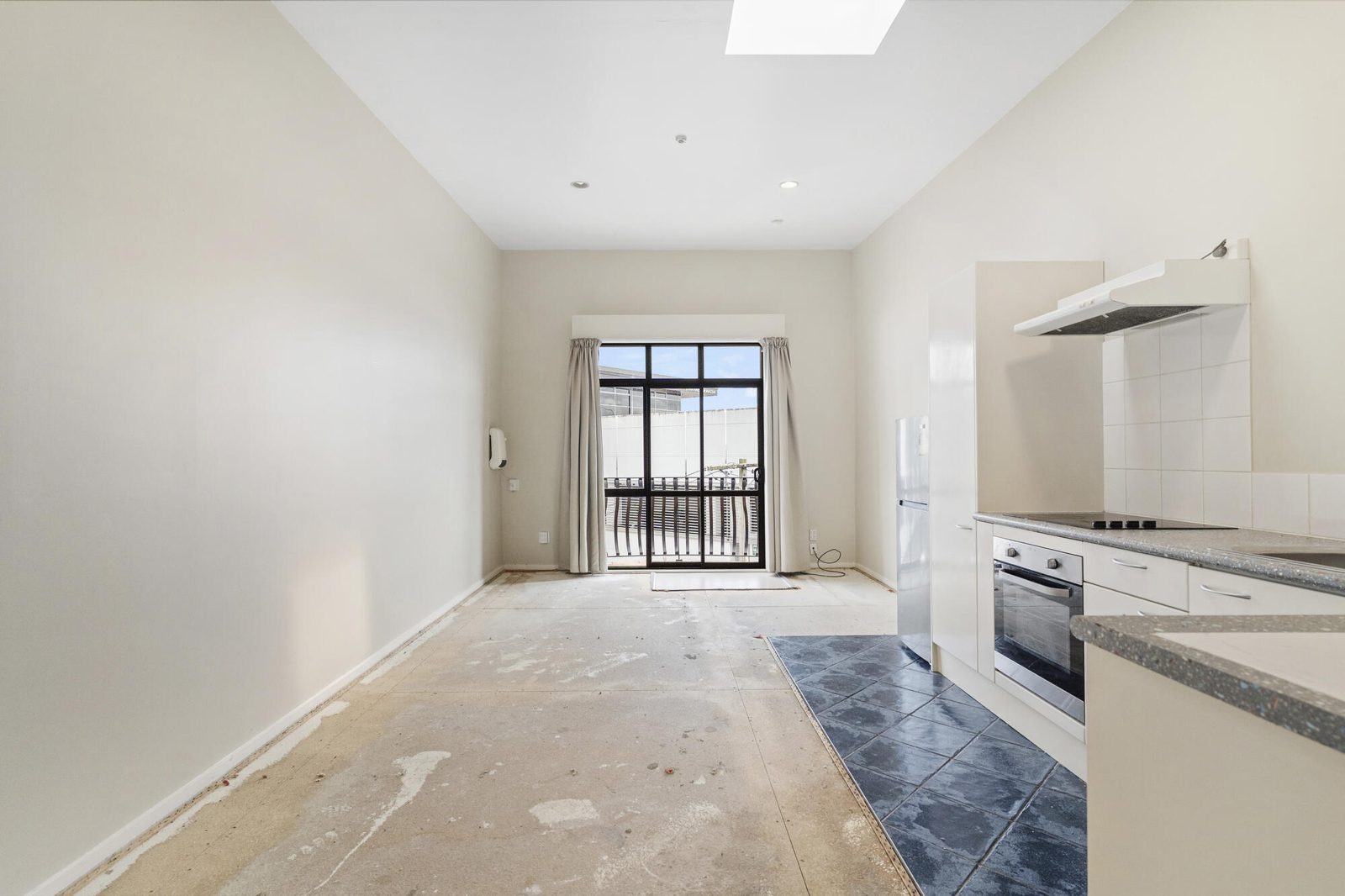 3A/6 Burgoyne Street, Grey Lynn, photo 9