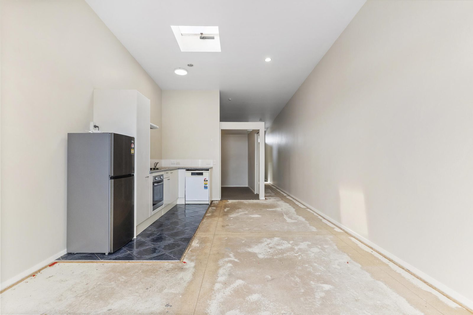3A/6 Burgoyne Street, Grey Lynn, photo 10