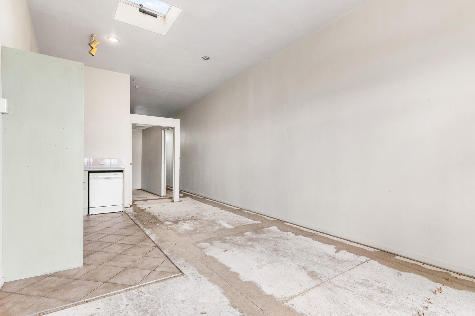 3B/6 Burgoyne Street, Grey Lynn, photo 11