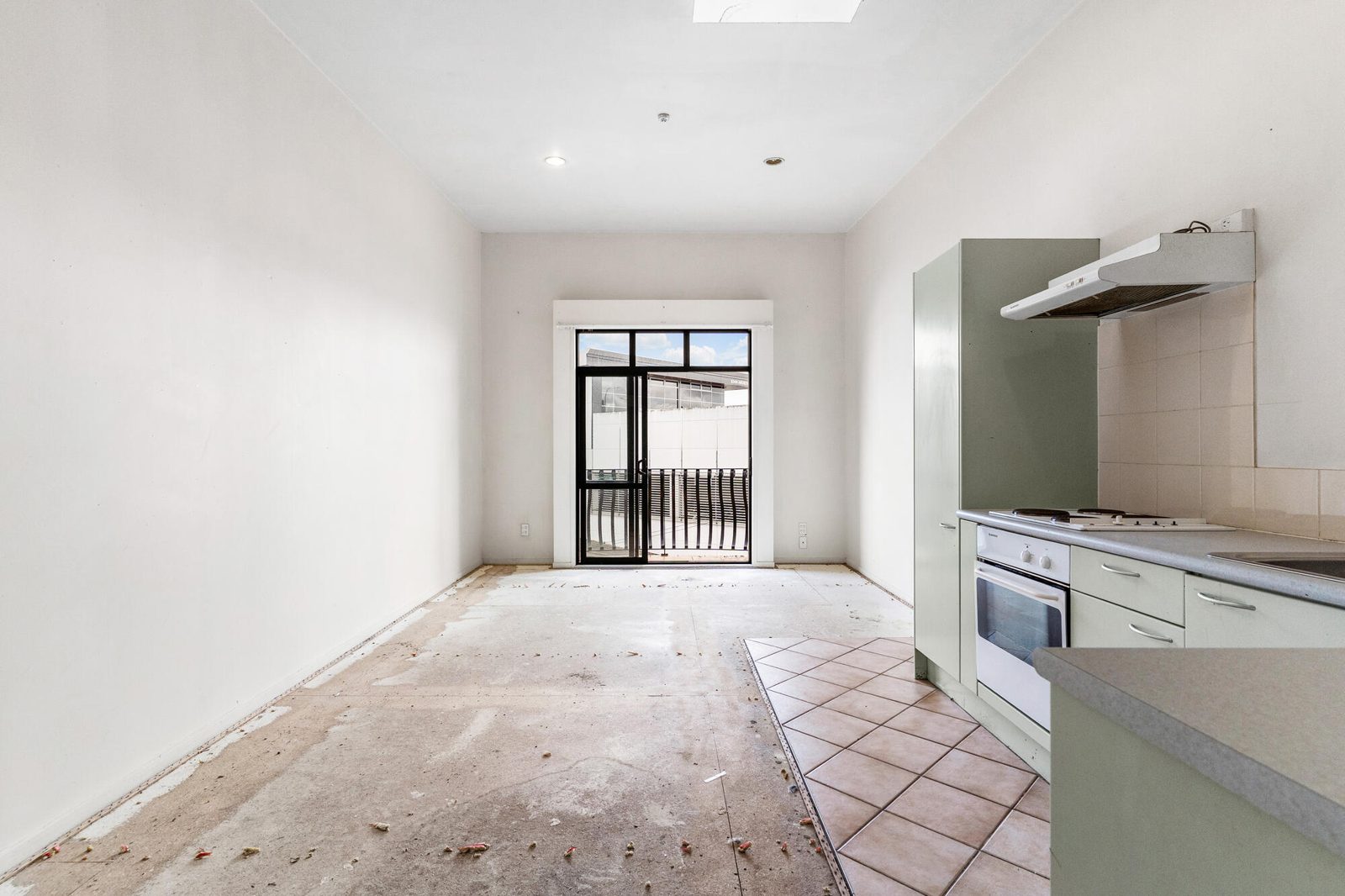 3B/6 Burgoyne Street, Grey Lynn, photo 12
