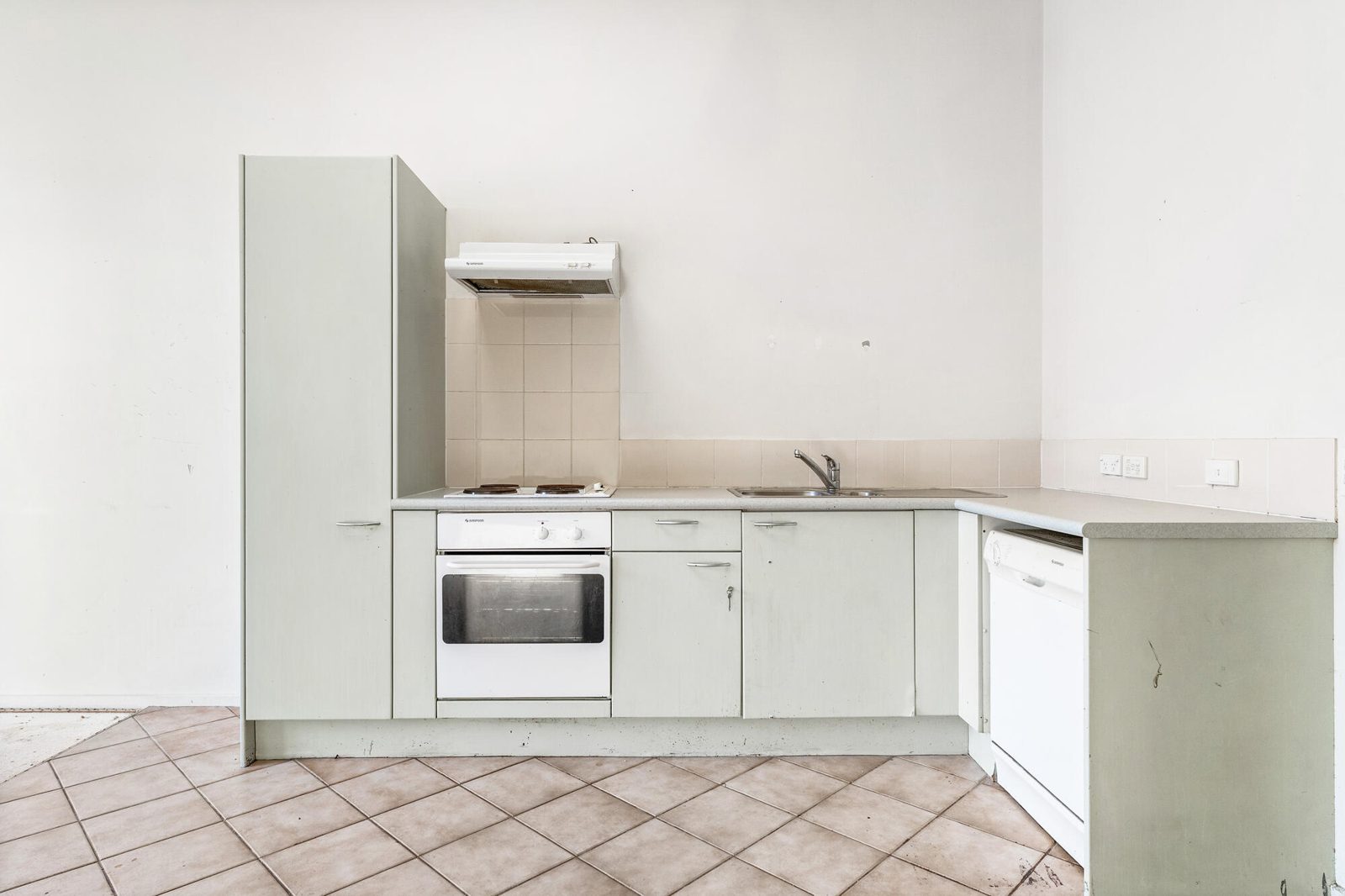 3B/6 Burgoyne Street, Grey Lynn, photo 13