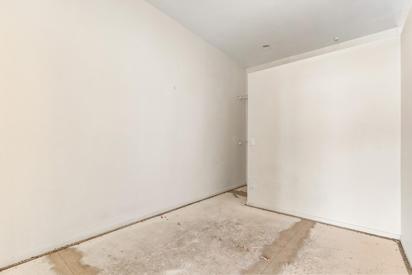 3B/6 Burgoyne Street, Grey Lynn, photo 14