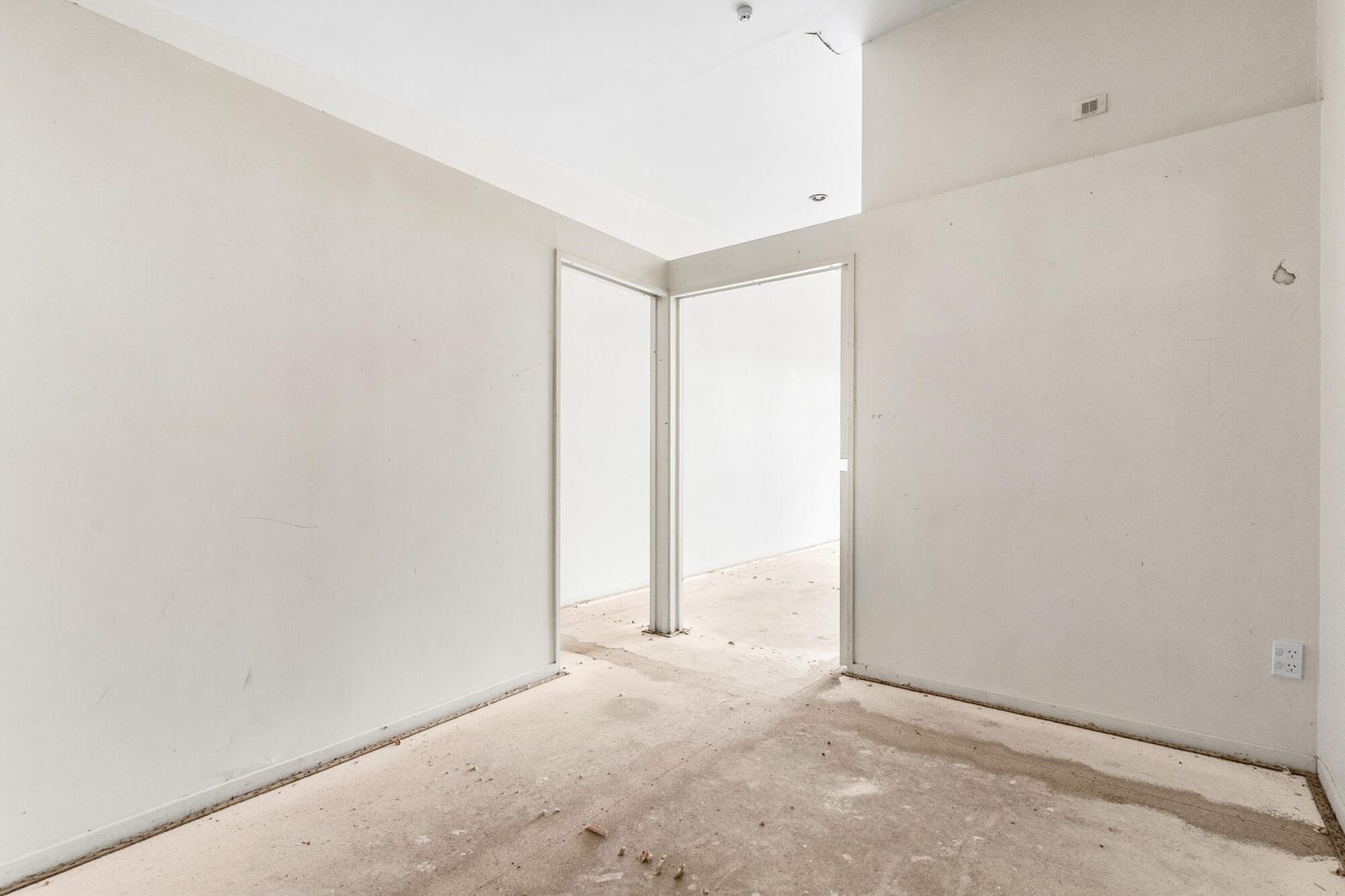 3B/6 Burgoyne Street, Grey Lynn, photo 15