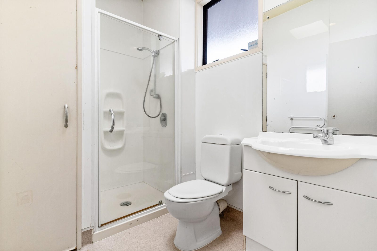 3B/6 Burgoyne Street, Grey Lynn, photo 16