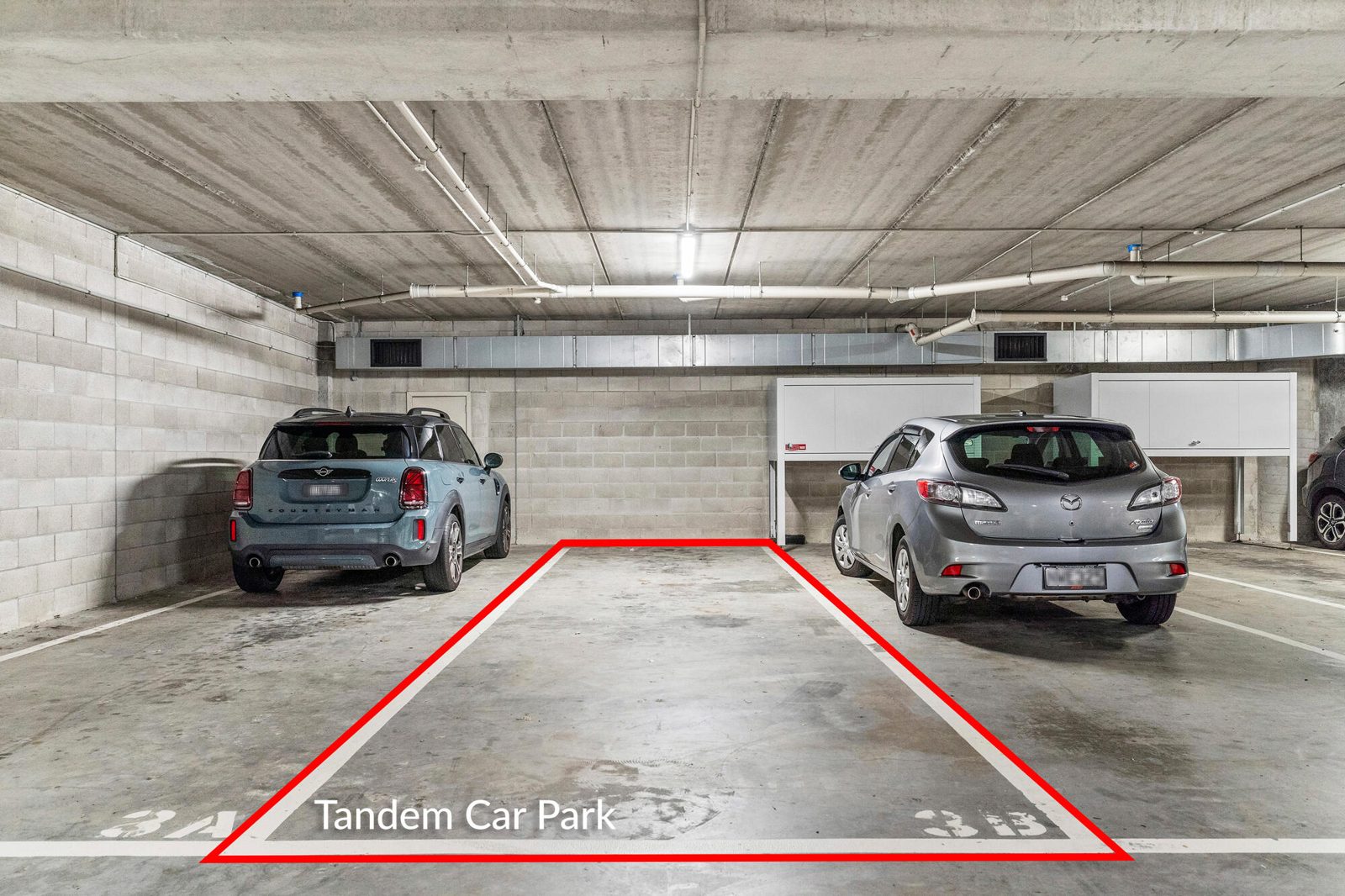3B/6 Burgoyne Street, Grey Lynn, photo 17
