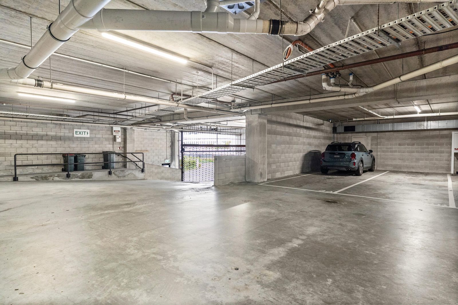 3B/6 Burgoyne Street, Grey Lynn, photo 18
