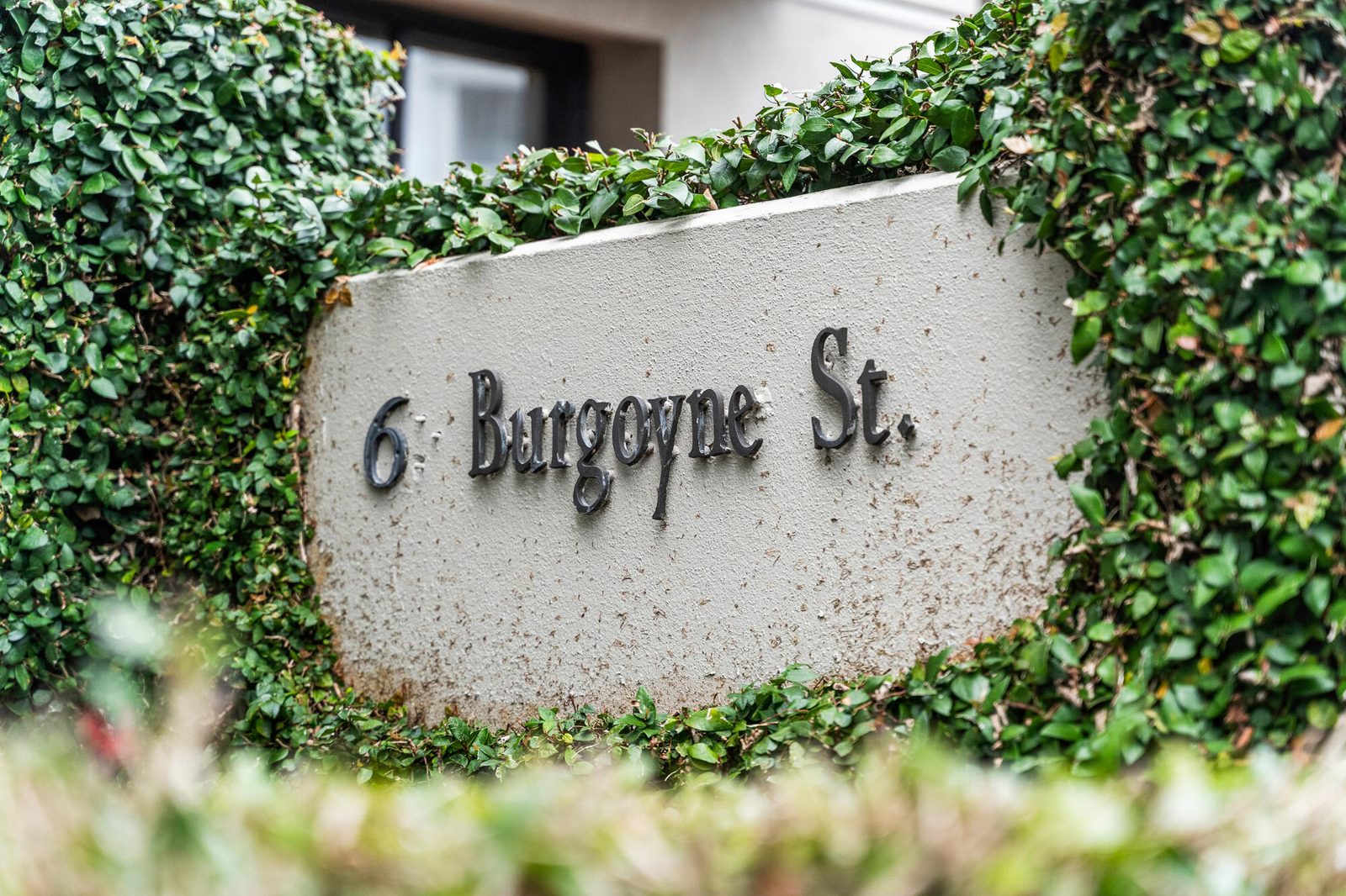 3B/6 Burgoyne Street, Grey Lynn, photo 20