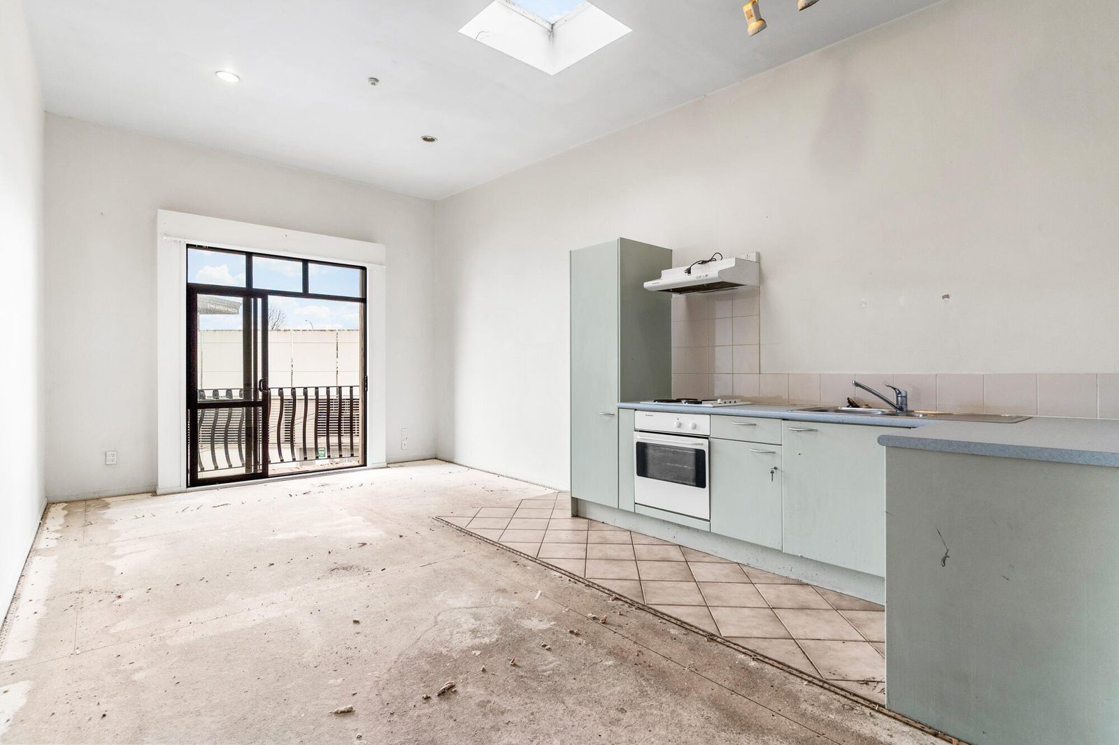 3B/6 Burgoyne Street, Grey Lynn, photo 3