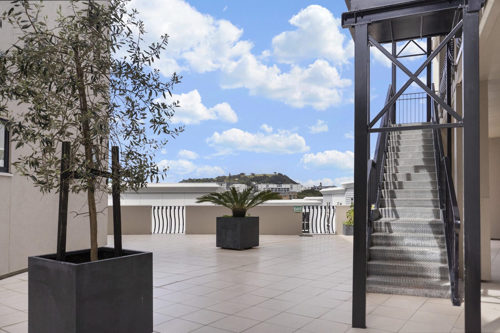 3B/6 Burgoyne Street, Grey Lynn, photo 8