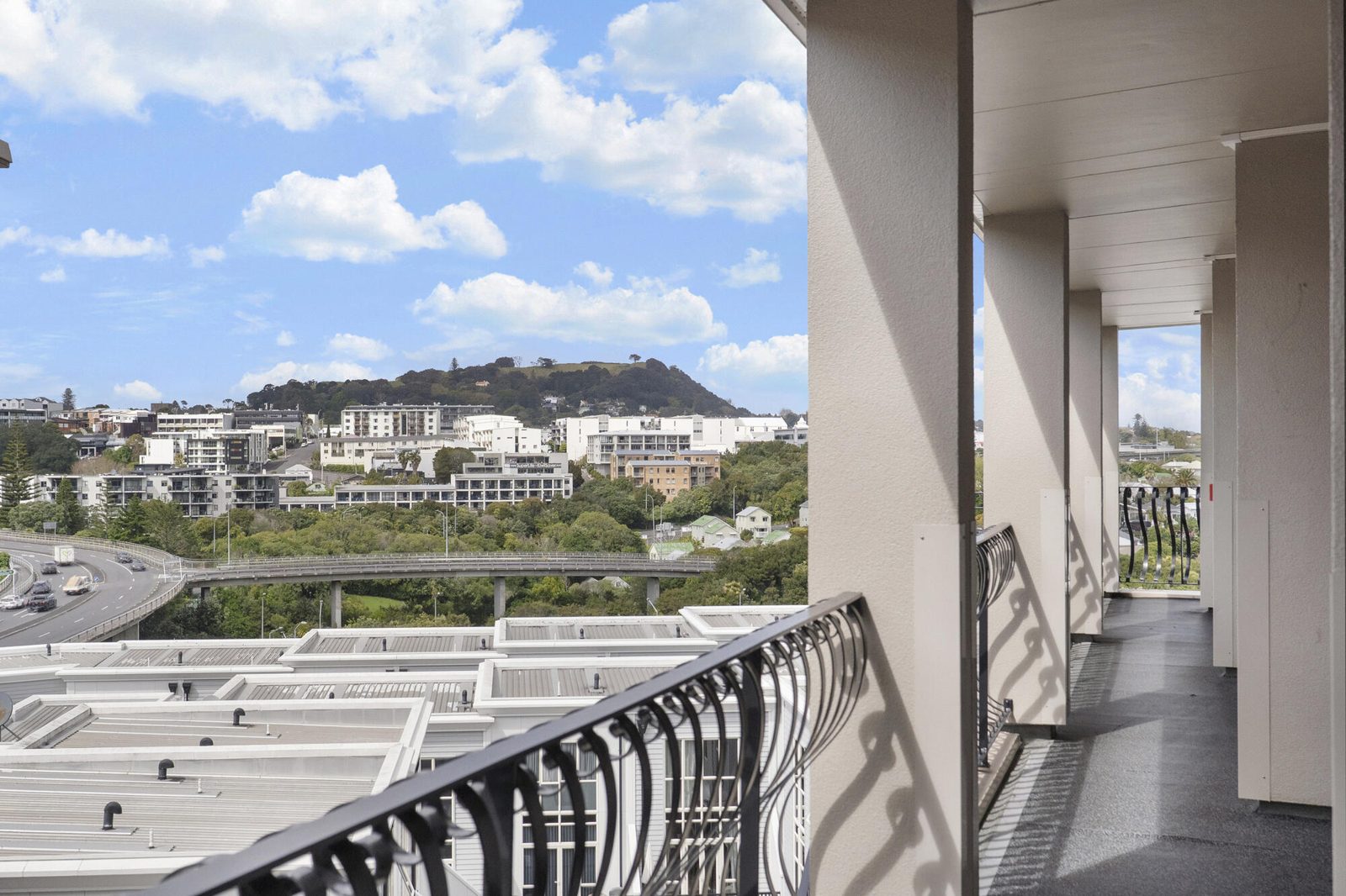 3B/6 Burgoyne Street, Grey Lynn, photo 9