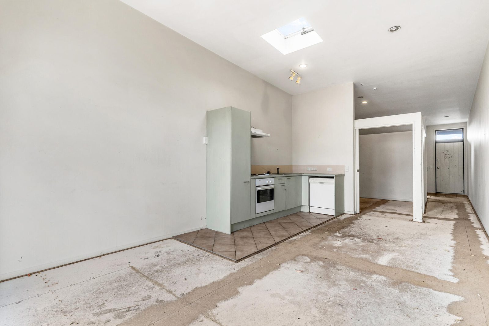 3B/6 Burgoyne Street, Grey Lynn, photo 10